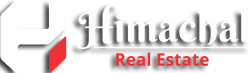 Himachal Real Estate